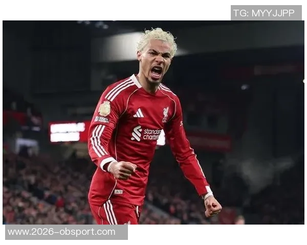 克劳奇预测曼联将以2-0战胜热刺埃基蒂克的进球让我联想到托雷斯