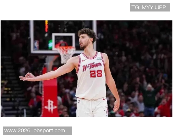 NBA一月红黑榜比尔重回巅峰申京表现低迷无缘全明星大赛