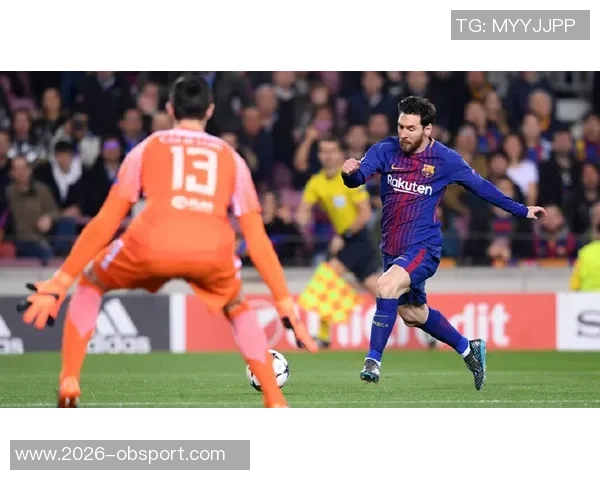 旧将直言皇马防线崩溃仅姆巴佩与库尔图瓦全力以赴 旧将直言皇马防线崩溃仅姆巴佩与库尔图瓦全力以赴