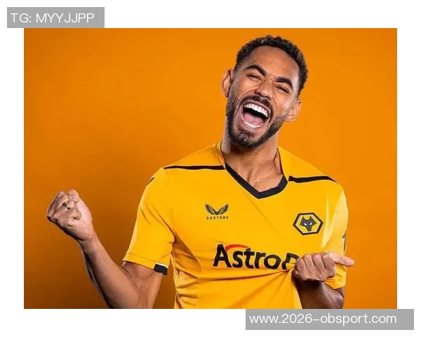 库尼亚期待与安帅携手共进努力助曼联重返巅峰之路 库尼亚期待与安帅携手共进努力助曼联重返巅峰之路