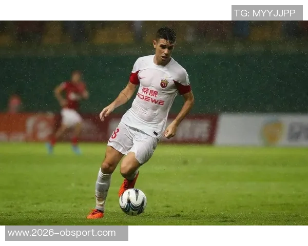 巴媒报道奥斯卡解约陷入僵局放弃工资要求1400万签约奖金 巴媒报道奥斯卡解约陷入僵局放弃工资要求1400万签约奖金