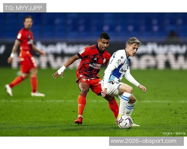 拼尽全力的杰明展现实力末节关键三分助球队逆转胜利