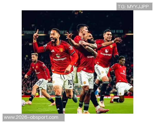 女足欧冠小组赛精彩纷呈巴萨曼联拜仁狼堡里昂携手晋级淘汰赛 女足欧冠小组赛精彩纷呈巴萨曼联拜仁狼堡里昂携手晋级淘汰赛