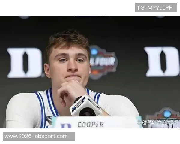 独行侠队史新秀单场得分榜揭晓弗拉格与三人并列40分以上纪录 独行侠队史新秀单场得分榜揭晓弗拉格与三人并列40分以上纪录