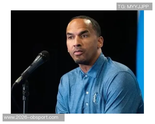 湖媒调侃哈里森球衣要求湖人退役引发球迷热议 湖媒调侃哈里森球衣要求湖人退役引发球迷热议