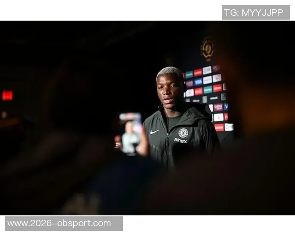 佩蒂特回忆阿森纳转会期望同签麦卡利斯特与凯塞多 佩蒂特回忆阿森纳转会期望同签麦卡利斯特与凯塞多