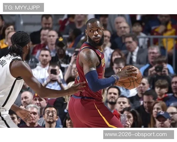 詹姆斯回顾新秀时期经典扣篮瞬间感慨23年光阴如梭对阵骑士再续传奇 詹姆斯回顾新秀时期经典扣篮瞬间感慨23年光阴如梭对阵骑士再续传奇