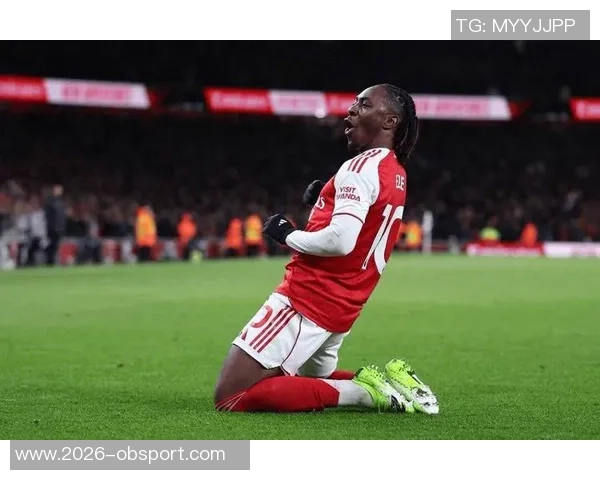 阿森纳官方宣布埃泽对热刺的精彩兜射当选11月最佳进球 阿森纳官方宣布埃泽对热刺的精彩兜射当选11月最佳进球