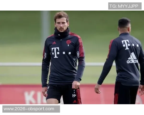 那不勒斯欲免签30岁格雷茨卡面临西甲英超球队激烈竞争 那不勒斯欲免签30岁格雷茨卡面临西甲英超球队激烈竞争