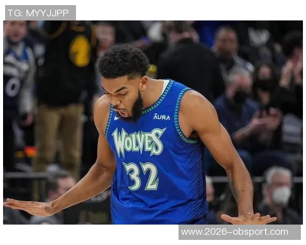 布威谈三分球心态:无论命中率如何我始终准备好出手 布威谈三分球心态:无论命中率如何我始终准备好出手