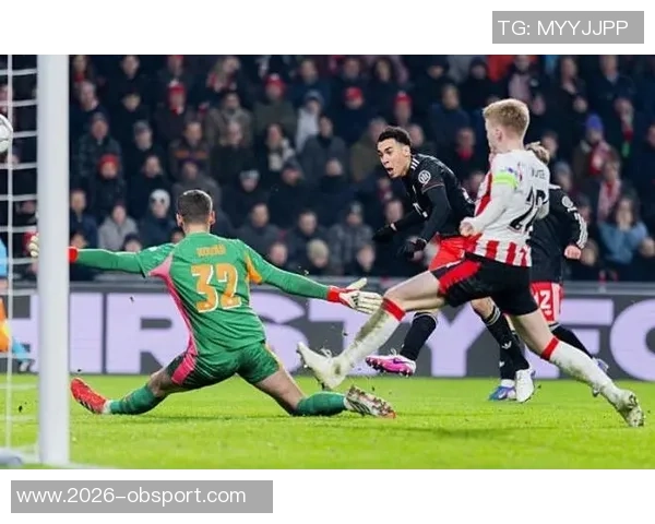 埃因霍温主帅称拜仁进攻火力惊人我们将全力以赴争取胜利