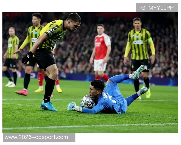 凯拉特中场称赞阿森纳表现出色认为两个进球是对球队的肯定与褒奖 凯拉特中场称赞阿森纳表现出色认为两个进球是对球队的肯定与褒奖