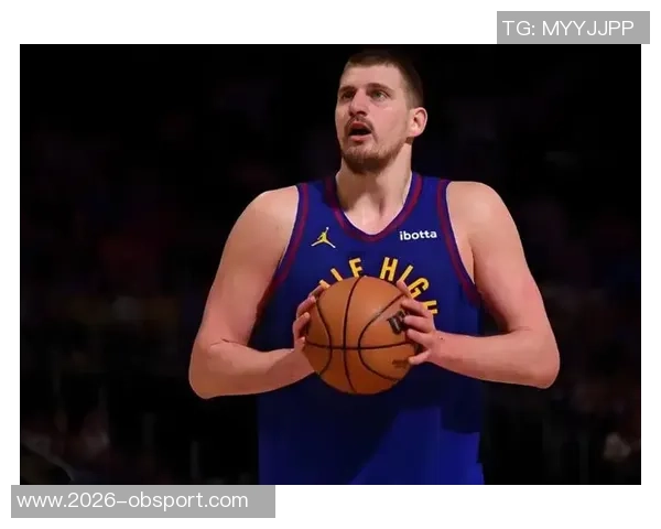 奎因全能表现砍下30分约基奇称其身上有自己影子 奎因全能表现砍下30分约基奇称其身上有自己影子