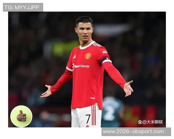 特朗普称赞梅西与C罗同样出色并透露几天前见过C罗