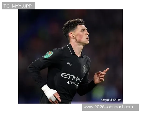 斯科尔斯呼吁图赫尔重用福登格拉利什和贝林厄姆以增强球队实力 斯科尔斯呼吁图赫尔重用福登格拉利什和贝林厄姆以增强球队实力