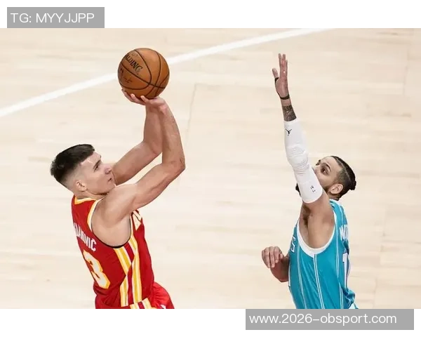 快船管理层明确表示不考虑交易科林斯合同与博格丹 快船管理层明确表示不考虑交易科林斯合同与博格丹