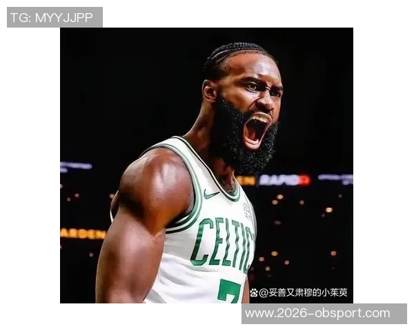 杰伦布朗表现低迷14投6中仅得12分5助攻失误5次正负值惨淡并列最低