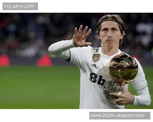 拉莫斯对意大利联赛持开放态度但尚未收到合适报价 拉莫斯对意大利联赛持开放态度但尚未收到合适报价