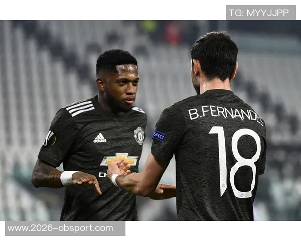 英超新老板分歧明显足球监管主席谈联赛变化与挑战