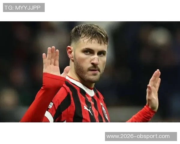 米兰老板卡迪纳莱重返米兰与管理层及囧叔会面探讨球队未来发展