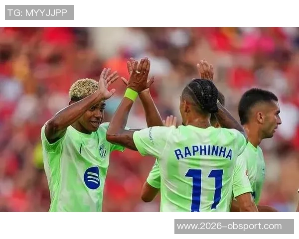 西甲第22轮精彩对决埃尔切迎战巴萨皇马主场对阵巴列卡诺