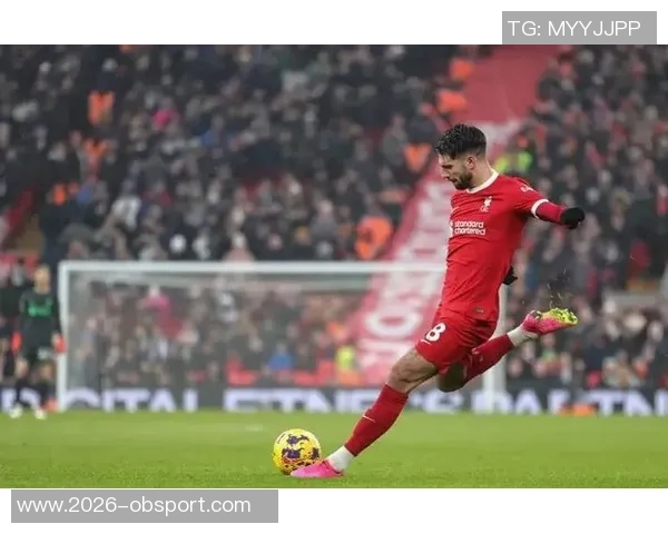 巴拉德成为本赛季英超攻破枪手的第四人与索博哈兰德沃尔特马德并肩齐名