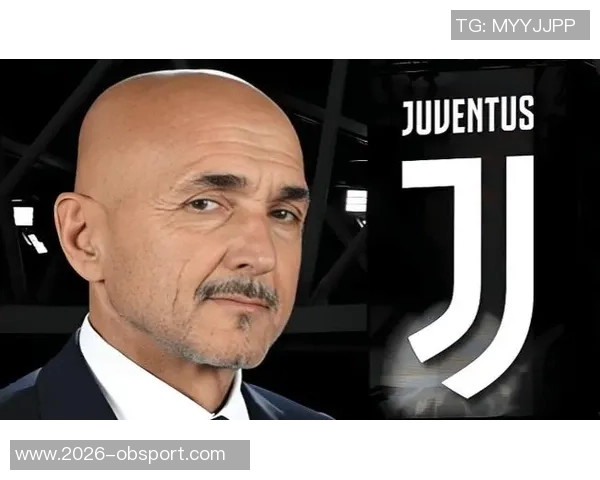 斯帕莱蒂谈伊尔迪兹续约问题并对意大利世界杯前景充满信心 斯帕莱蒂谈伊尔迪兹续约问题并对意大利世界杯前景充满信心