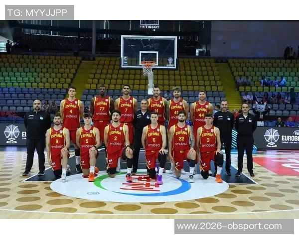 现代篮球阵容配置的重要性男篮首发阵容展现强大实力 现代篮球阵容配置的重要性男篮首发阵容展现强大实力