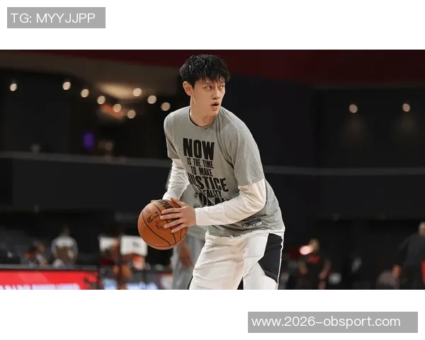 曾凡博加盟长岛篮网双向名额仍待填补 曾凡博加盟长岛篮网双向名额仍待填补