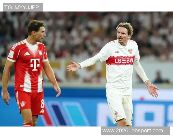 沃尔特马德谈转会拜仁未果表示满意纽卡之行让我感到庆幸