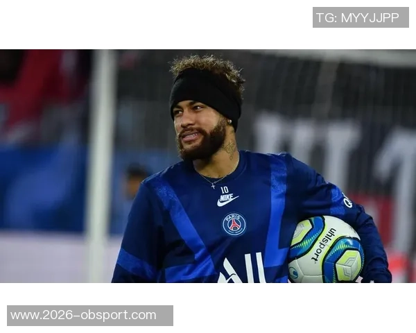 澳大利亚女足球员在蒙彼利埃遭遇种族歧视事件引发关注俱乐部坚决否认