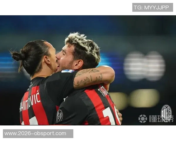 丹尼斯曼凭借梅开二度荣膺埃因霍温对那不勒斯比赛全场最佳称号 丹尼斯曼凭借梅开二度荣膺埃因霍温对那不勒斯比赛全场最佳称号