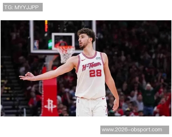 NBA一月红黑榜比尔重回巅峰申京表现低迷无缘全明星大赛