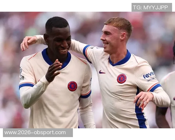 切尔西阿森纳纽卡争夺身价400万的18岁马赛小将巴科拉