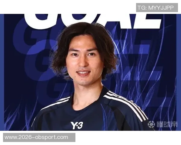 南野拓实因伤缺阵数月无缘2026年世界杯比赛机会