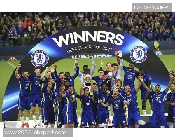 英媒报道曼城热刺等队关注维拉后卫孔萨国米那不勒斯也有意加盟 英媒报道曼城热刺等队关注维拉后卫孔萨国米那不勒斯也有意加盟