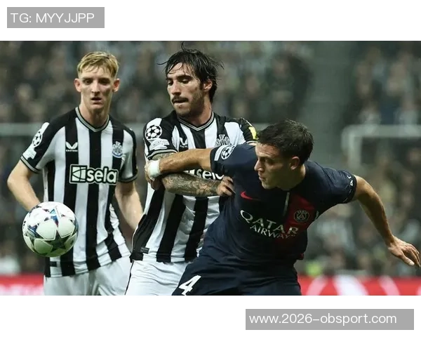 帕乔分享与马尔基尼奥斯的学习经历以及与卢卡斯的默契合作