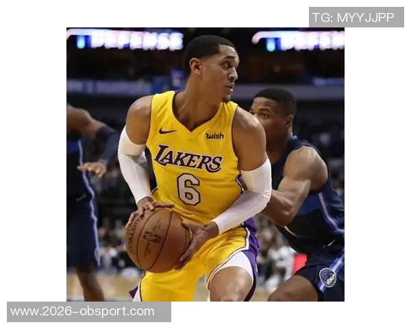 奥迪克鲁克斯再创辉煌25投19中狂砍47分助力球队胜利