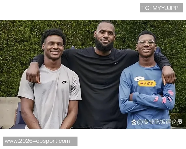 巴克利称若詹姆斯未获首轮投票入选名人堂将亲自邀请他加盟ESPN