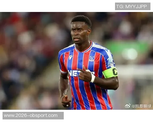 查洛巴替代受伤格伊入选英格兰队之前两期未能入选