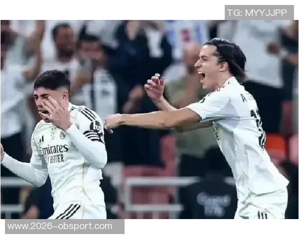 机会来了阿斯报道姆巴佩缺阵贡萨洛成皇马中锋唯一替补人选 机会来了阿斯报道姆巴佩缺阵贡萨洛成皇马中锋唯一替补人选