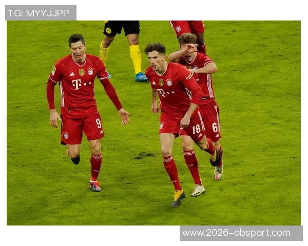 拜仁球员在输球后选择派对狂欢以缓解沮丧情绪 拜仁球员在输球后选择派对狂欢以缓解沮丧情绪