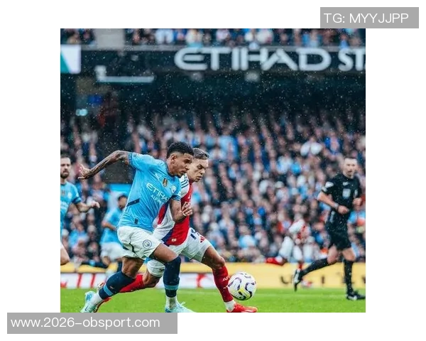 阿森纳运动战进球预期仅超11卡拉菲奥里射门次数居首