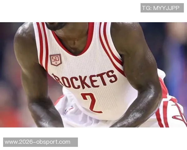 贝弗利称克莱女友碧池引发争议帕金斯力挺称与篮球无关