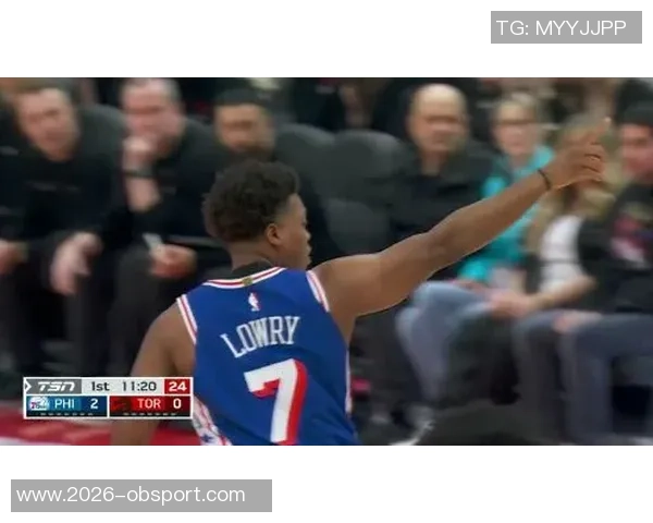 马克西上赛季回场违例次数创自96-97赛季以来新高引发关注 马克西上赛季回场违例次数创自96-97赛季以来新高引发关注