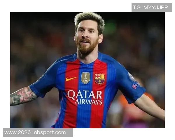 丰特承诺当选巴萨主席后首要行动是联系梅西重返球队 丰特承诺当选巴萨主席后首要行动是联系梅西重返球队