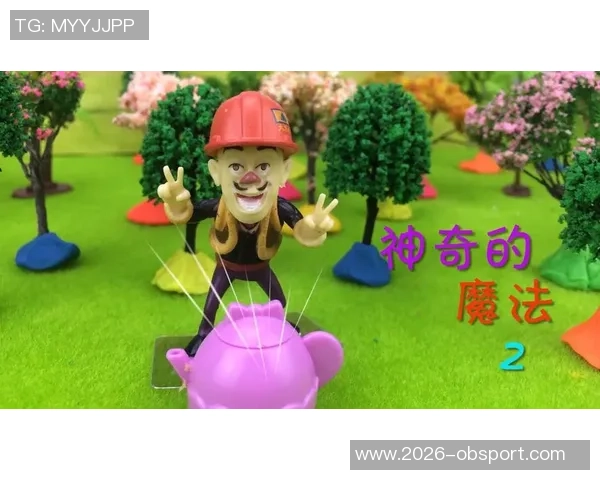 光头版文班首次失利魔法失灵终结三连胜传奇之路遭遇挑战