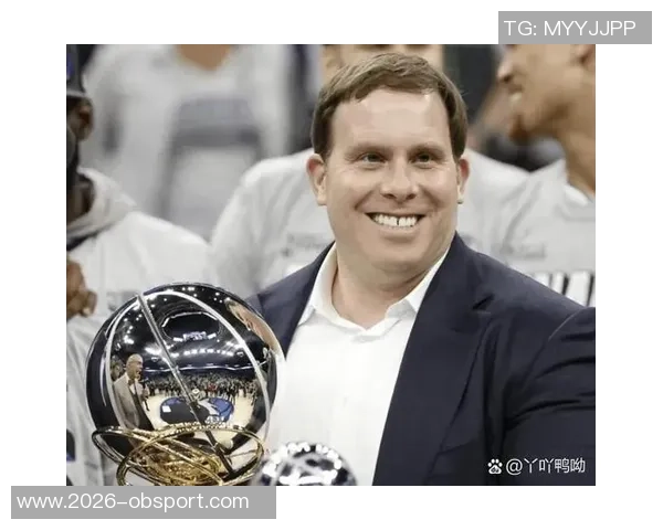 基德分析浓眉得分低原因将制定策略为其创造更多进攻机会