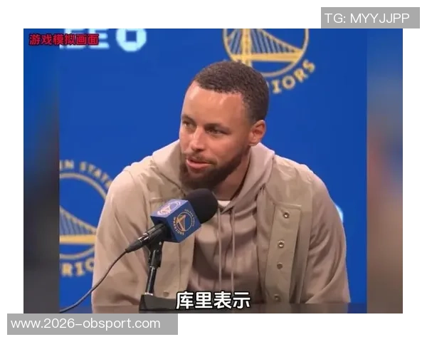 奥萨尔持球能力出众将成为球队进攻新武器