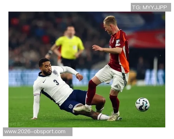 切尔西迎来欧冠新挑战里斯詹姆斯助力球队冲击四连胜 切尔西迎来欧冠新挑战里斯詹姆斯助力球队冲击四连胜